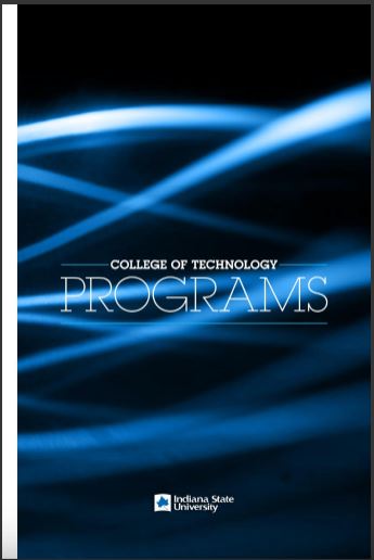 COT Programs Cover
